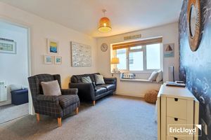 Photo 1- click for photo gallery